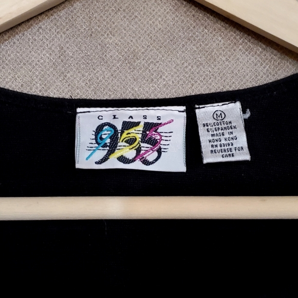 ● NO LONGER AVAILABLE ● - Picture 2 of 5